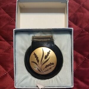 VINTAGE LADY SUNBEAM SHAVEMASTER, EUC W/box,cord,paperwork